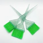 Web image: Glitter Color Brush Bundle – Green