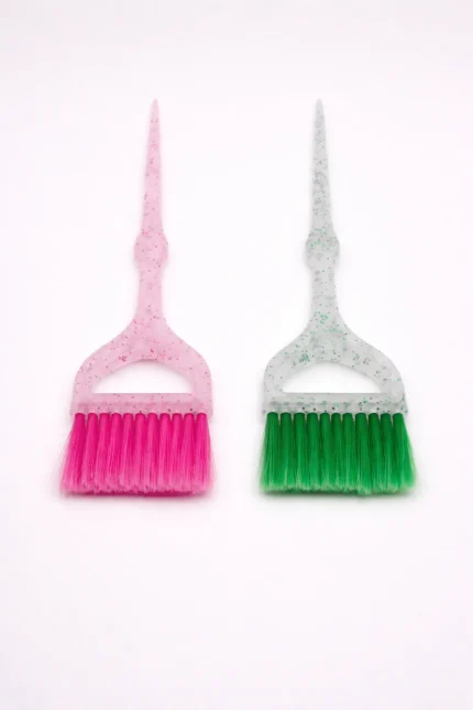 Web image: Glitter Hole Handle Bundle