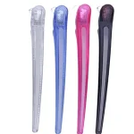 Web image: GripLock Sectioning Clips