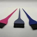 Web image: Professional Wide Color Brush Bundle