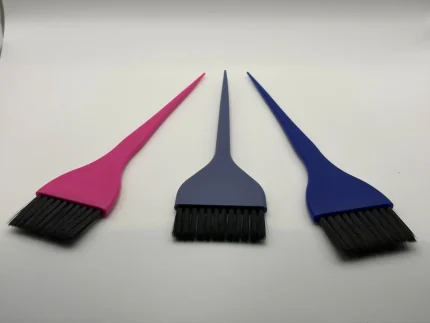 Web image: Professional Wide Color Brush Bundle